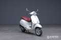 Vespa Primavera 50 Bianco - thumbnail 1