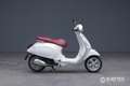 Vespa Primavera 50 Bianco - thumbnail 4