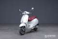 Vespa Primavera 50 Bianco - thumbnail 2