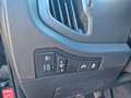 Kia Sportage Vision 2WD Schwarz - thumbnail 15