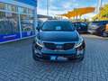Kia Sportage Vision 2WD Schwarz - thumbnail 2