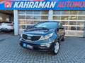 Kia Sportage Vision 2WD Schwarz - thumbnail 1