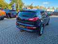 Kia Sportage Vision 2WD Schwarz - thumbnail 5