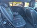 Kia Sportage Vision 2WD Schwarz - thumbnail 9