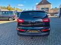 Kia Sportage Vision 2WD Schwarz - thumbnail 7