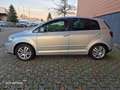 Volkswagen Golf Plus Goal 1,6 Ltr 3.Hand-Klima-8 fach Tüv April 27 Plateado - thumbnail 2