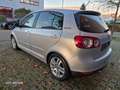 Volkswagen Golf Plus Goal 1,6 Ltr 3.Hand-Klima-8 fach Tüv April 27 Plateado - thumbnail 13