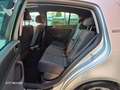 Volkswagen Golf Plus Goal 1,6 Ltr 3.Hand-Klima-8 fach Tüv April 27 Plateado - thumbnail 6