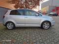 Volkswagen Golf Plus Goal 1,6 Ltr 3.Hand-Klima-8 fach Tüv April 27 Plateado - thumbnail 12