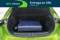 Opel Mokka 1.2T S&S Ultimate 136 Verde - thumbnail 17