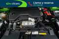 Opel Mokka 1.2T S&S Ultimate 136 Verde - thumbnail 34