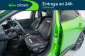 Opel Mokka 1.2T S&S Ultimate 136 Verde - thumbnail 14