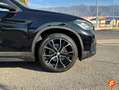 BMW X1 sDrive 18d Negro - thumbnail 8