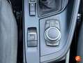 BMW X1 sDrive 18d Negro - thumbnail 16