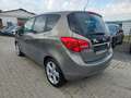 Opel Meriva B Edition Gris - thumbnail 4