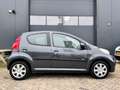 Peugeot 107 1.0-12V XS Grijs - thumbnail 10