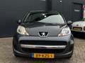 Peugeot 107 1.0-12V XS Grijs - thumbnail 5