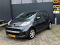 Peugeot 107 1.0-12V XS Grijs - thumbnail 1