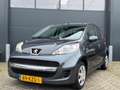Peugeot 107 1.0-12V XS Grijs - thumbnail 6