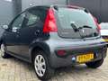 Peugeot 107 1.0-12V XS Grijs - thumbnail 3