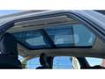 Volvo XC60 T6 Recharge Core Gris - thumbnail 23