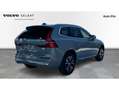 Volvo XC60 T6 Recharge Core Gris - thumbnail 7