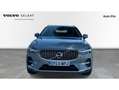 Volvo XC60 T6 Recharge Core Gris - thumbnail 3
