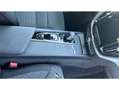 Volvo XC60 T6 Recharge Core Gris - thumbnail 25