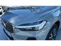 Volvo XC60 T6 Recharge Core Gris - thumbnail 31