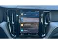 Volvo XC60 T6 Recharge Core Gris - thumbnail 14