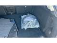 Volvo XC60 T6 Recharge Core Gris - thumbnail 30