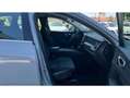 Volvo XC60 T6 Recharge Core Gris - thumbnail 8