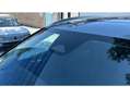 Volvo XC60 T6 Recharge Core Gris - thumbnail 34