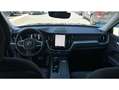 Volvo XC60 T6 Recharge Core Gris - thumbnail 22