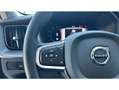 Volvo XC60 T6 Recharge Core Gris - thumbnail 17