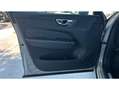 Volvo XC60 T6 Recharge Core Gris - thumbnail 43