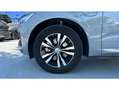 Volvo XC60 T6 Recharge Core Gris - thumbnail 15