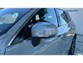 Volvo XC60 T6 Recharge Core Gris - thumbnail 33