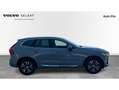 Volvo XC60 T6 Recharge Core Gris - thumbnail 5