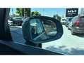 Volvo XC60 T6 Recharge Core Gris - thumbnail 19