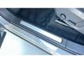 Volvo XC60 T6 Recharge Core Gris - thumbnail 45
