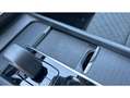 Volvo XC60 T6 Recharge Core Gris - thumbnail 50