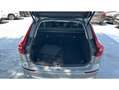 Volvo XC60 T6 Recharge Core Gris - thumbnail 11