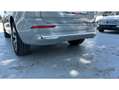 Volvo XC60 T6 Recharge Core Gris - thumbnail 38