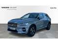 Volvo XC60 T6 Recharge Core Gris - thumbnail 1