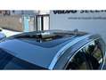 Volvo XC60 T6 Recharge Core Gris - thumbnail 35