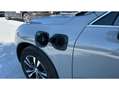 Volvo XC60 T6 Recharge Core Gris - thumbnail 20