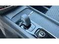 Volvo XC60 T6 Recharge Core Gris - thumbnail 16