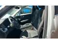 Volvo XC60 T6 Recharge Core Gris - thumbnail 9