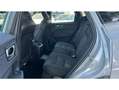 Volvo XC60 T6 Recharge Core Gris - thumbnail 10